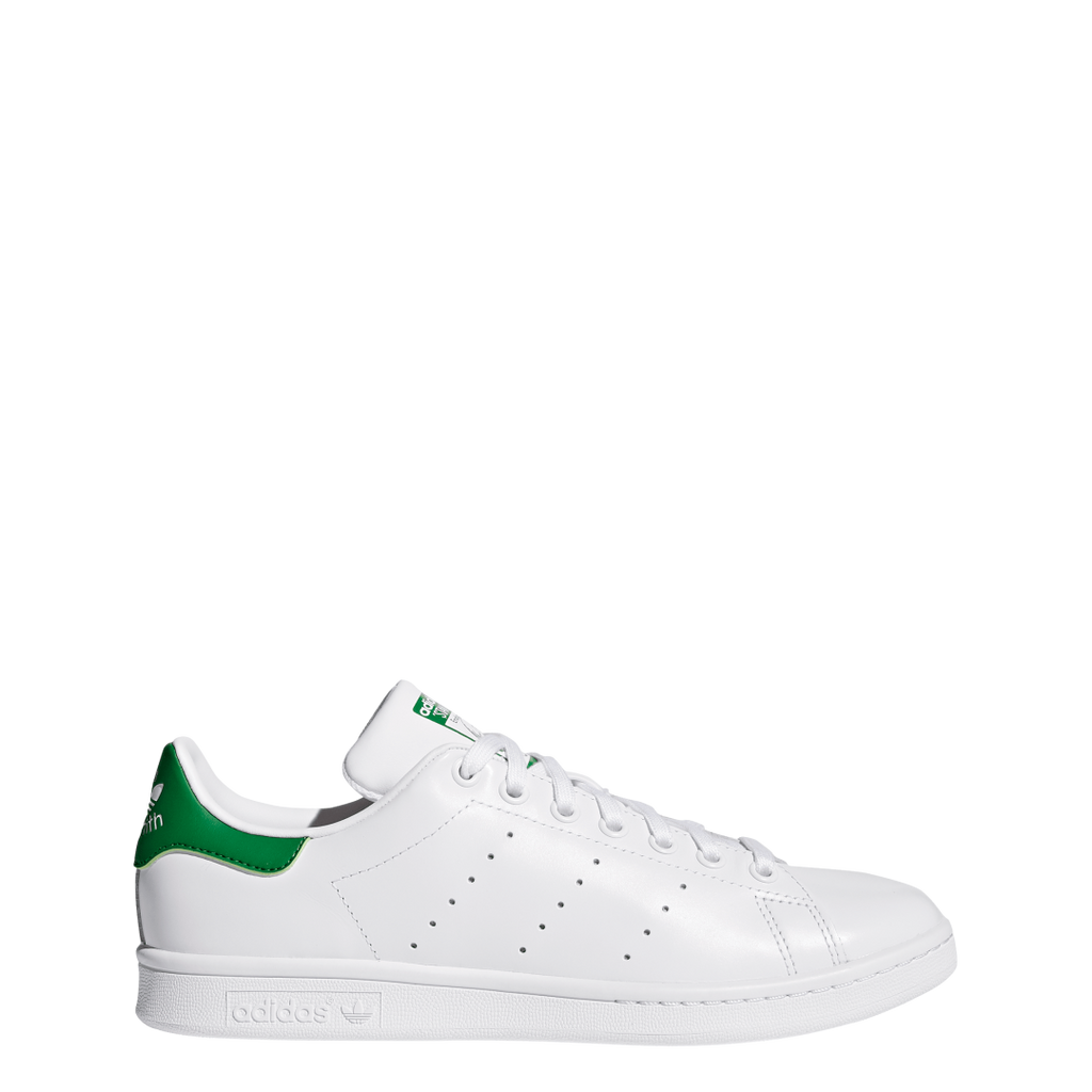 Zapatillas Stan Smith (UNISEX). Ref: M20324 - 3