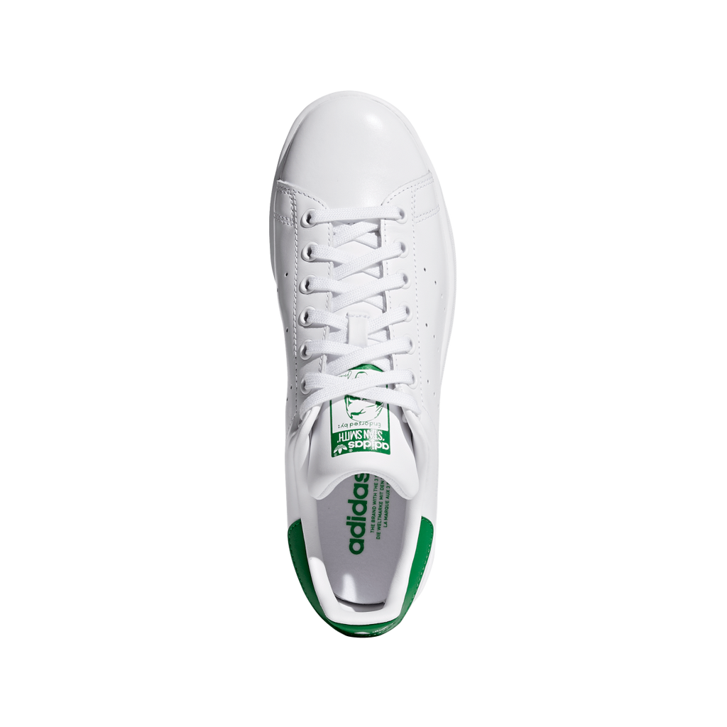 Zapatillas Stan Smith (UNISEX). Ref: M20324 - 4