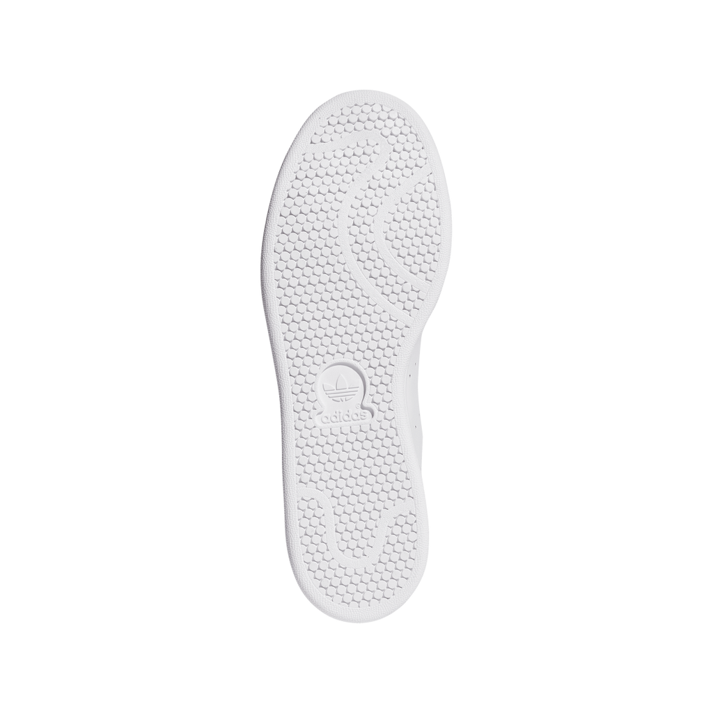 Zapatillas Stan Smith (UNISEX). Ref: M20324 - 5