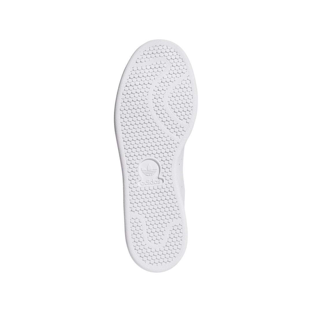 Zapatillas Stan Smith (UNISEX). Ref: M20324 - 5