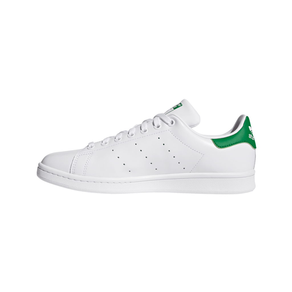 Zapatillas Stan Smith (UNISEX). Ref: M20324 - 6