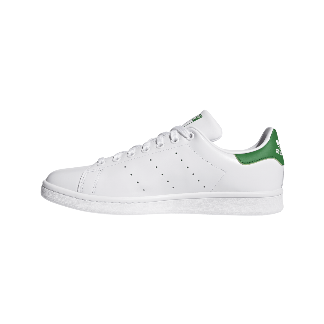 Zapatillas Stan Smith (UNISEX). Ref: M20324 - 6