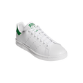 M20324 Zapatillas Stan Smith (UNISEX) adidas para hombre| GIK Streetwear