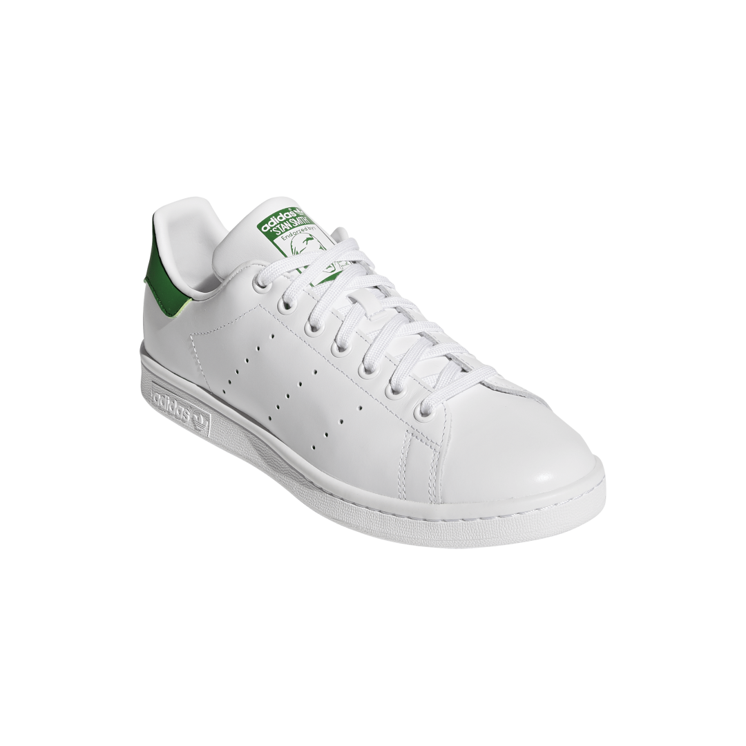 M20324 Zapatillas Stan Smith (UNISEX) adidas para hombre| GIK Streetwear