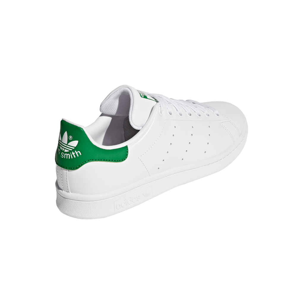 Zapatillas Stan Smith (UNISEX). Ref: M20324 - 7