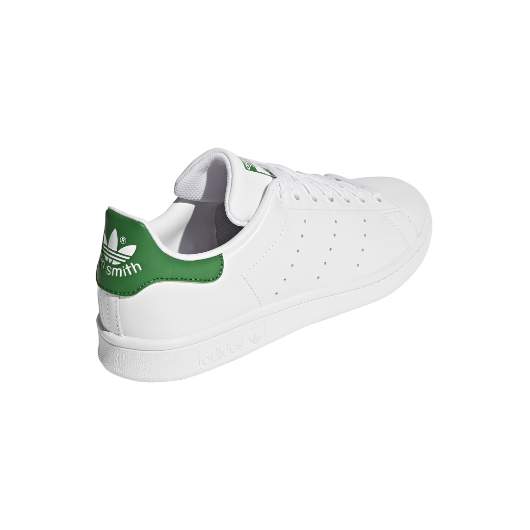 Zapatillas Stan Smith (UNISEX). Ref: M20324 - 7