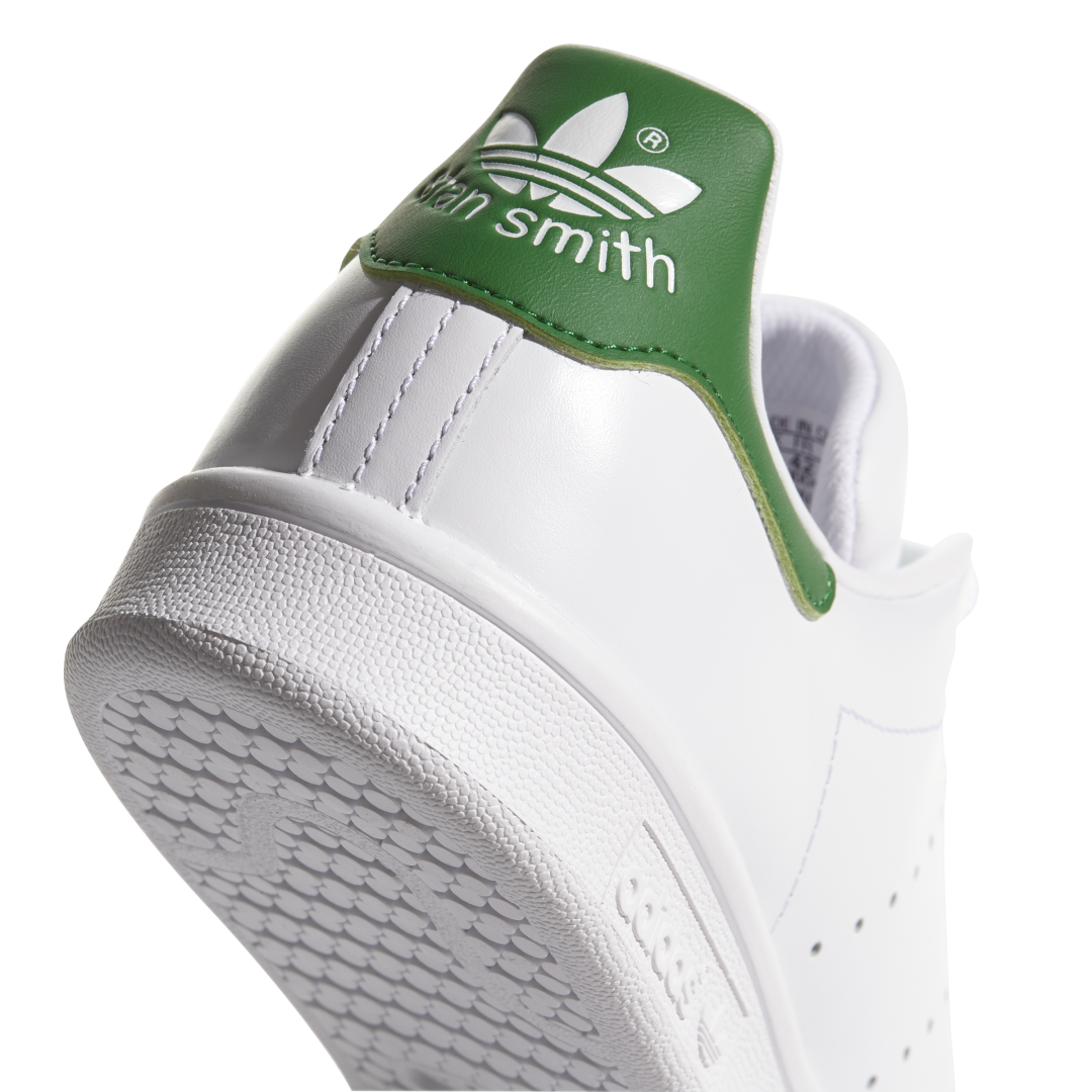 Zapatillas Stan Smith (UNISEX). Ref: M20324 - 8