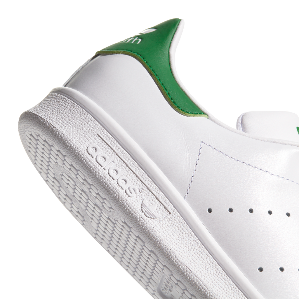 Zapatillas Stan Smith (UNISEX). Ref: M20324 - 9