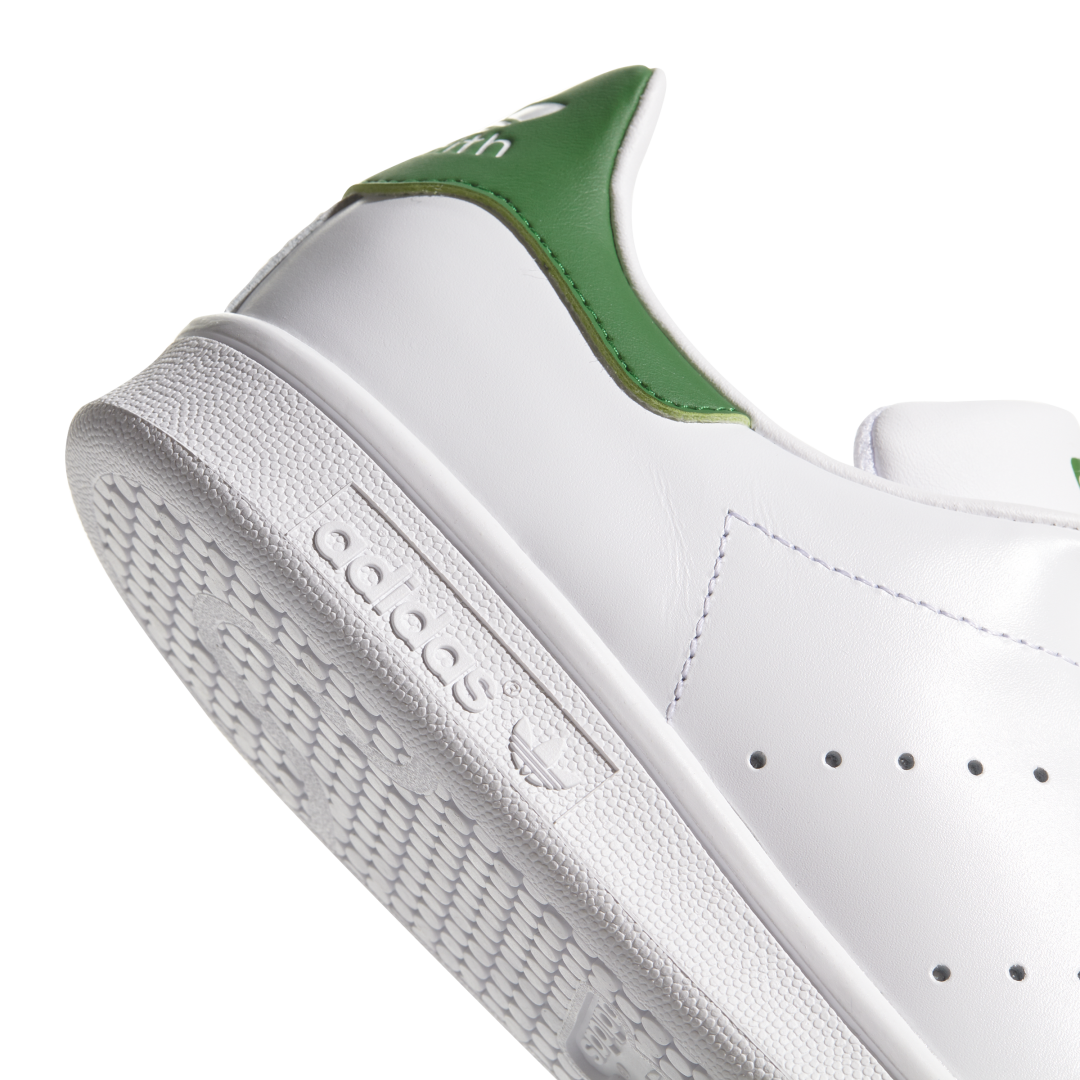 Zapatillas Stan Smith (UNISEX). Ref: M20324 - 9