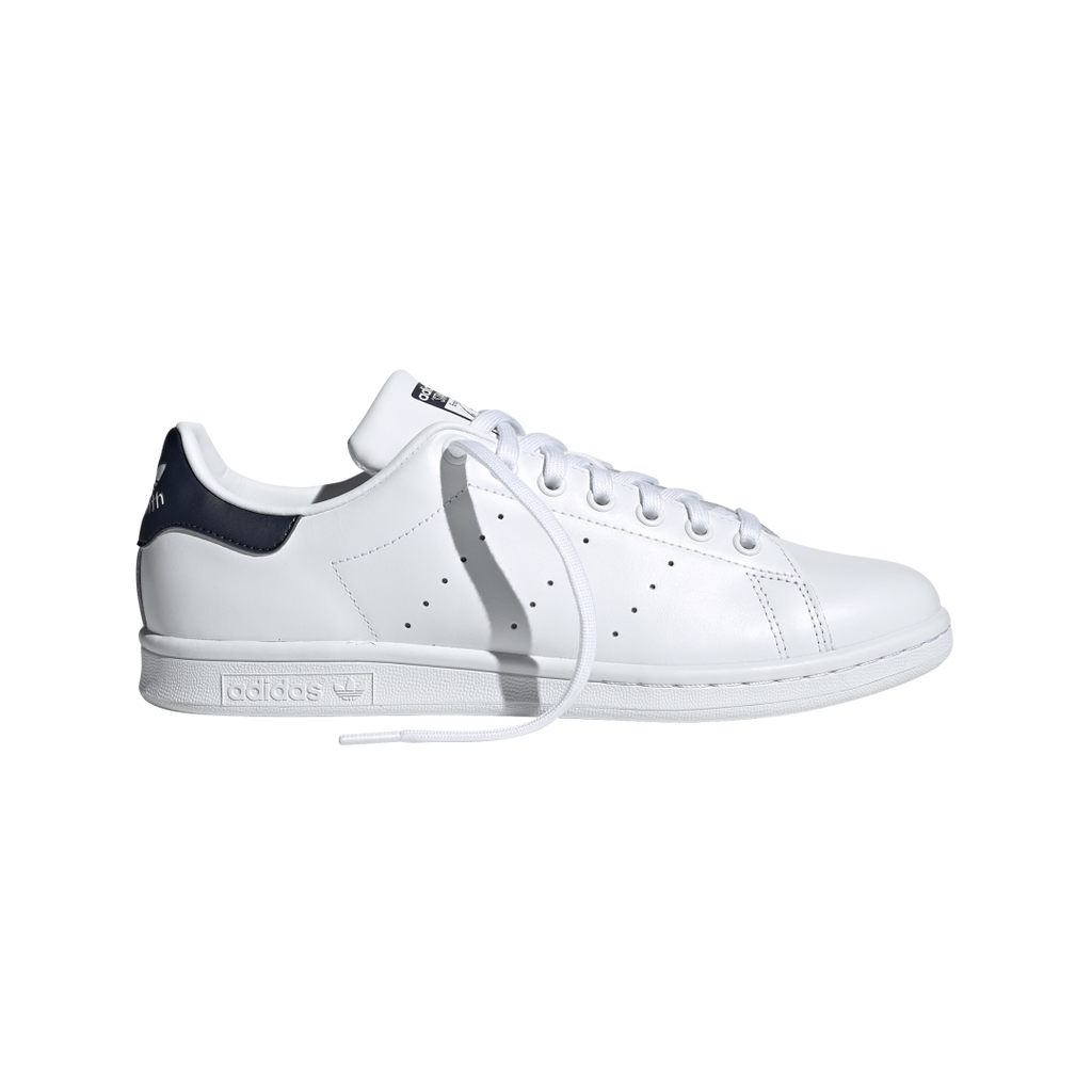 Zapatillas Stan Smith (UNISEX). Ref: M20325 - 10