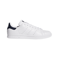 M20325 Zapatillas Stan Smith (UNISEX) adidas para hombre| GIK Streetwear