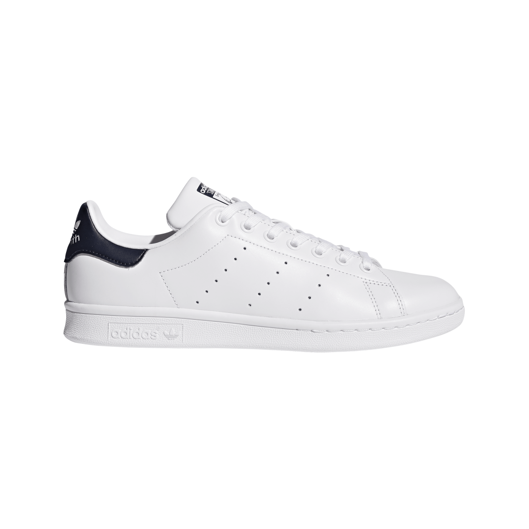 M20325 Zapatillas Stan Smith (UNISEX) adidas para hombre| GIK Streetwear