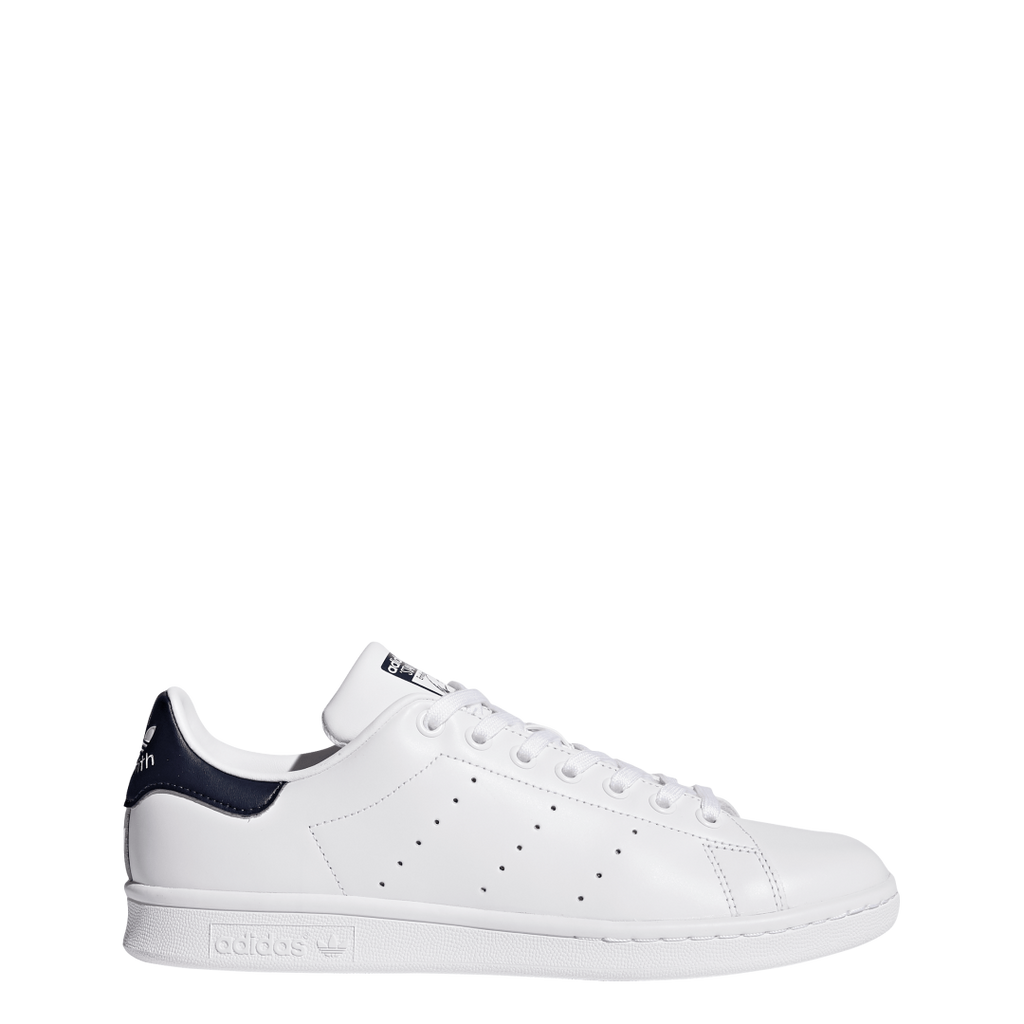 Zapatillas Stan Smith (UNISEX). Ref: M20325 - 2