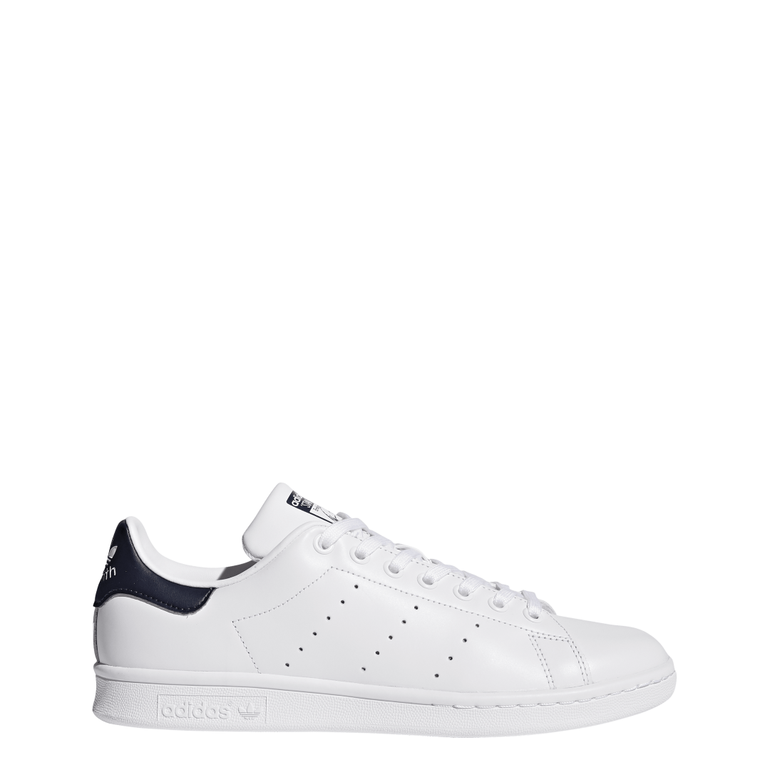 Zapatillas Stan Smith (UNISEX). Ref: M20325 - 2