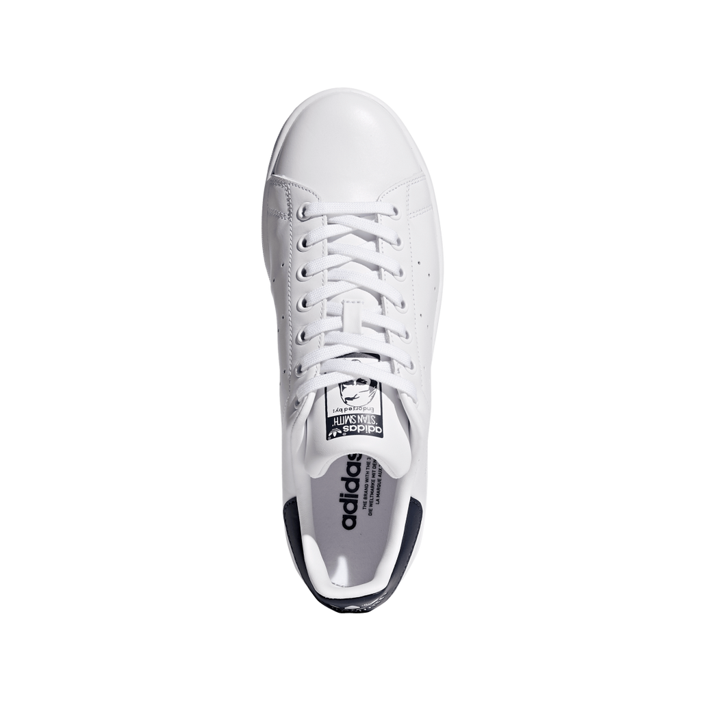 Zapatillas Stan Smith (UNISEX). Ref: M20325 - 3