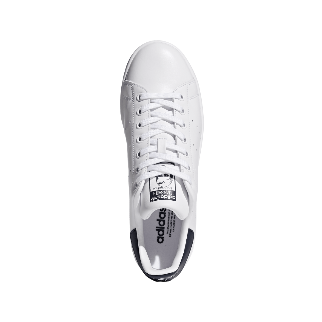 Zapatillas Stan Smith (UNISEX). Ref: M20325 - 3