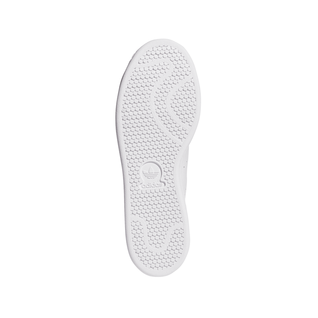 Zapatillas Stan Smith (UNISEX). Ref: M20325 - 4