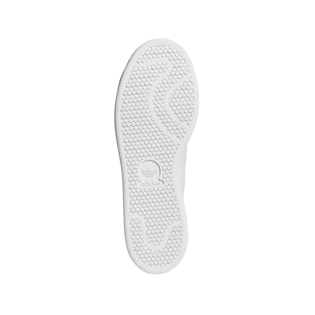 Zapatillas Stan Smith (UNISEX). Ref: M20325 - 4
