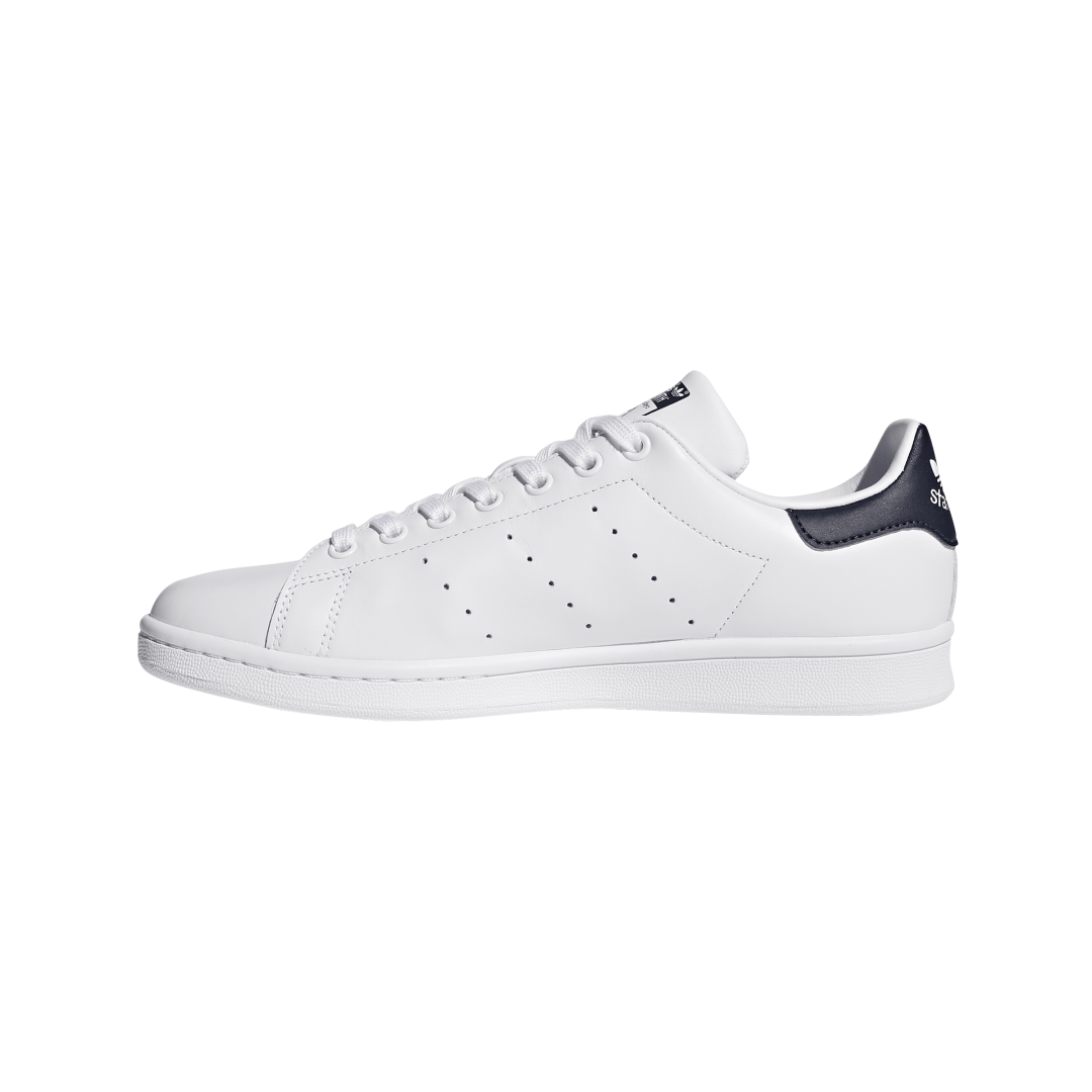 Zapatillas Stan Smith (UNISEX). Ref: M20325 - 5