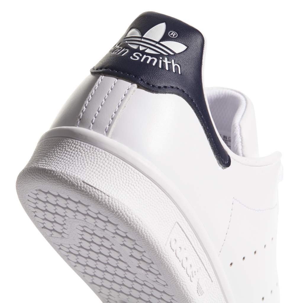 Zapatillas Stan Smith (UNISEX). Ref: M20325 - 6