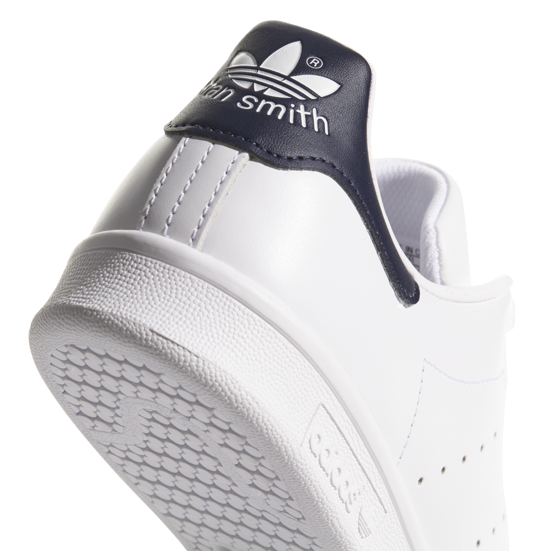 Zapatillas Stan Smith (UNISEX). Ref: M20325 - 6