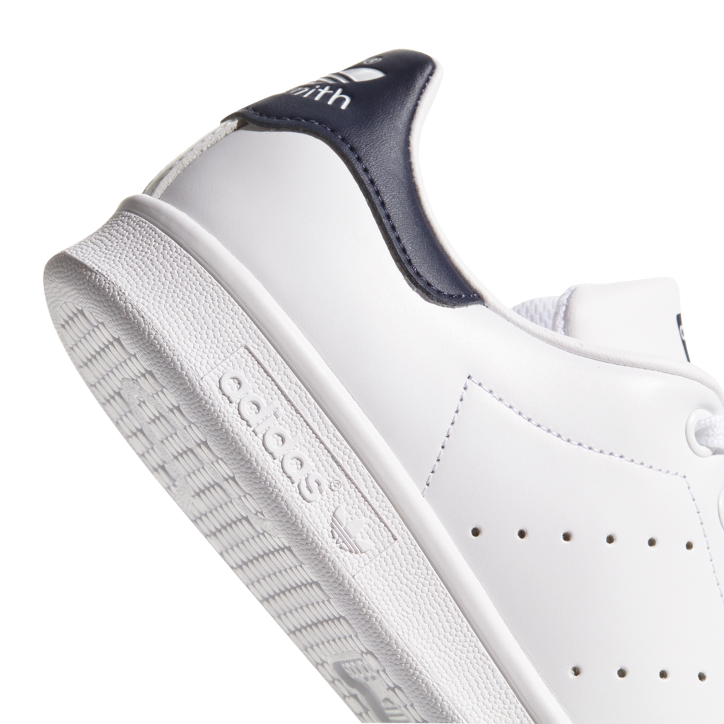 Zapatillas Stan Smith (UNISEX). Ref: M20325 - 7
