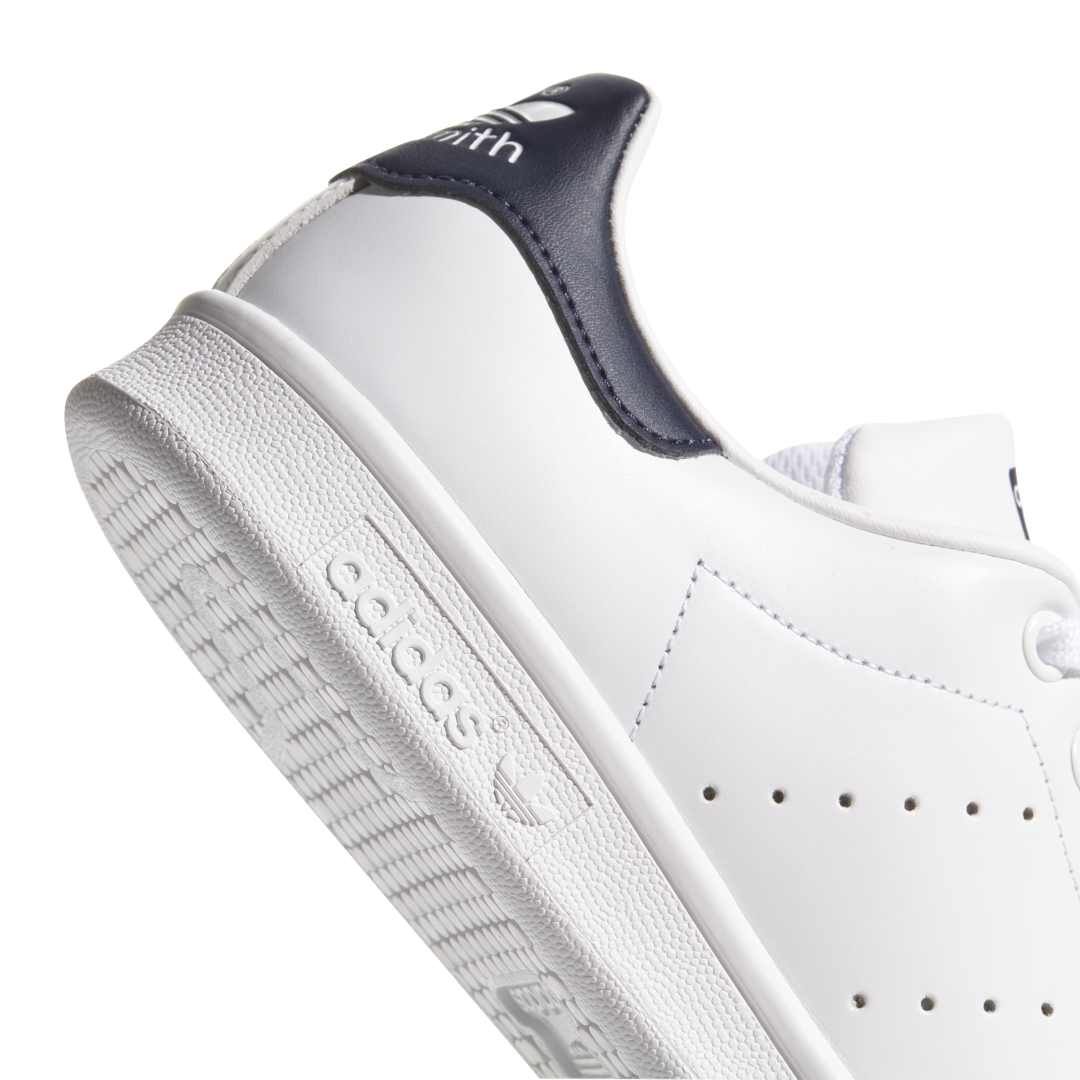 Zapatillas Stan Smith (UNISEX). Ref: M20325 - 7