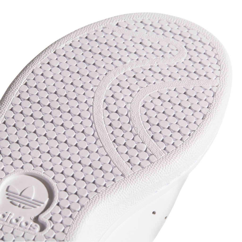 Zapatillas Stan Smith (UNISEX). Ref: M20325 - 8