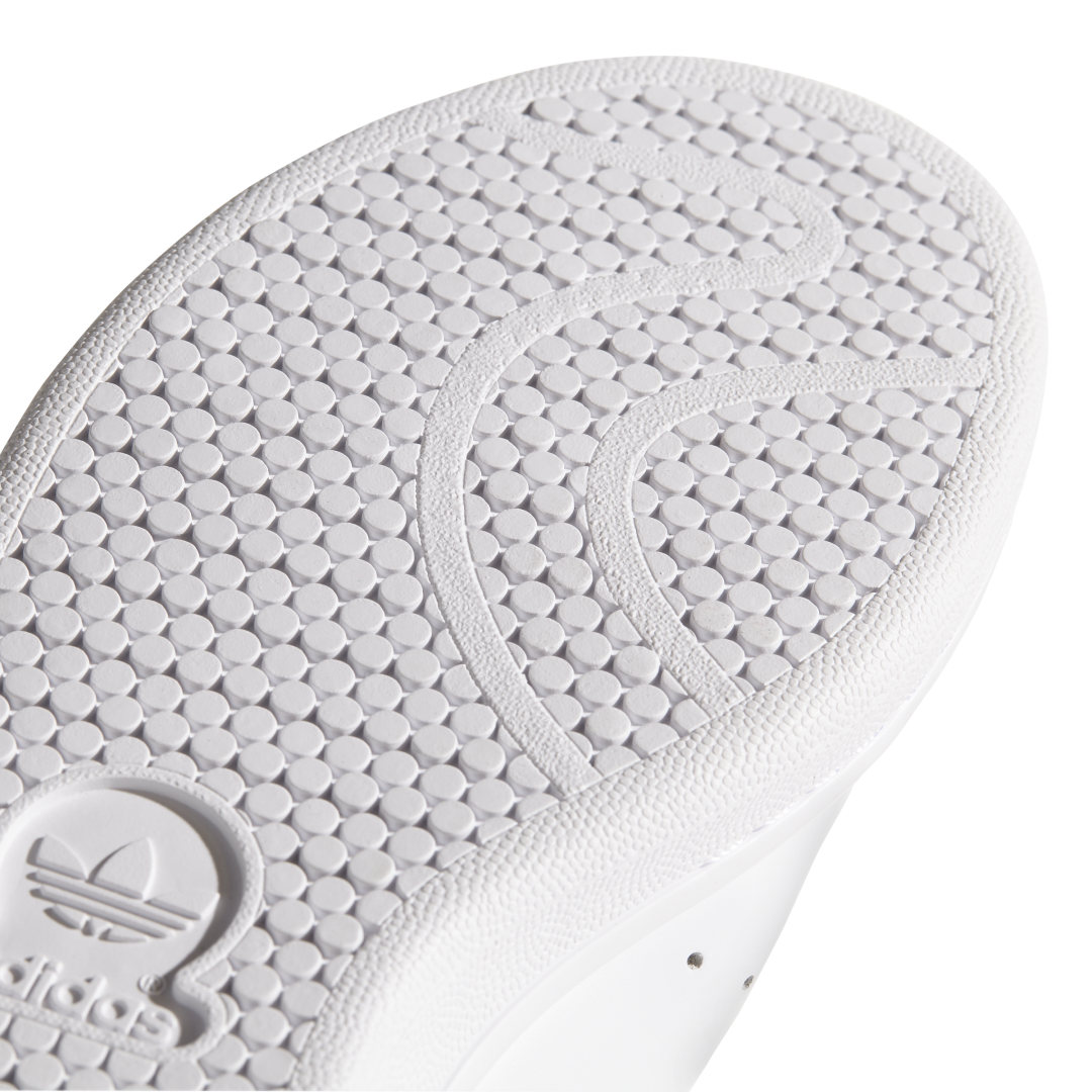 Zapatillas Stan Smith (UNISEX). Ref: M20325 - 8