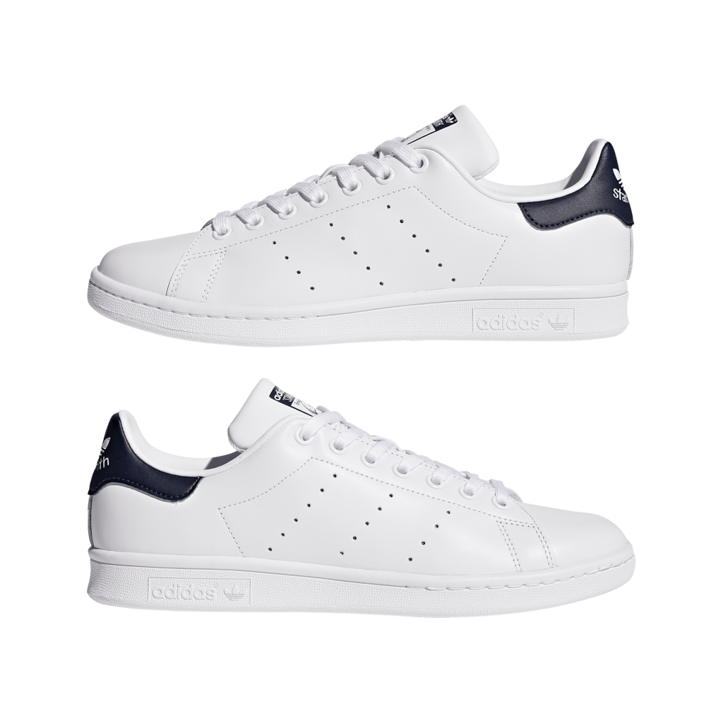 Zapatillas Stan Smith (UNISEX). Ref: M20325 - 9