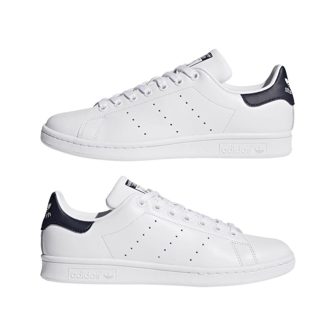 Zapatillas Stan Smith (UNISEX). Ref: M20325 - 9