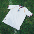 RBKFP26097 Jersey Visitante Selección De Panamá 2026 Reebok para niños | GIK Streetwear