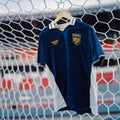 RBKFP26098 Jersey Alternativo Selección De Panamá 2026 Reebok para niños | GIK Streetwear