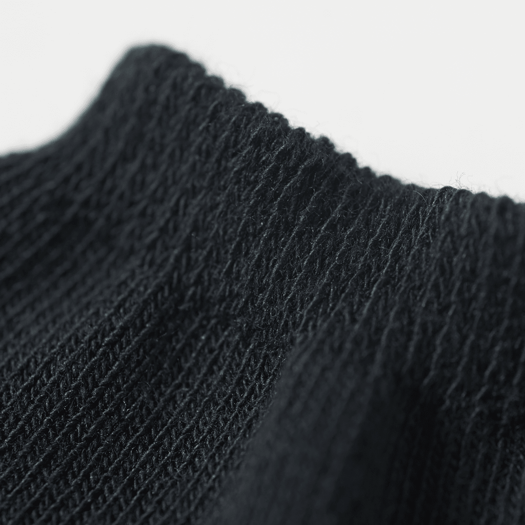Medias tobilleros Trefoil (UNISEX). Ref: S20274 - 2