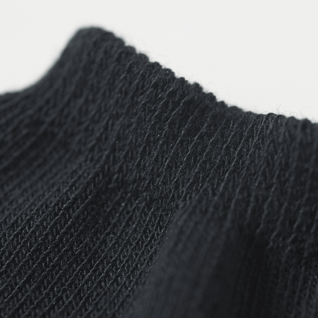 Medias tobilleros Trefoil (UNISEX). Ref: S20274 - 2