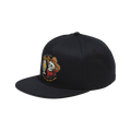 VN0008PCBLK Gorra Vans unisex | GIK Streetwear