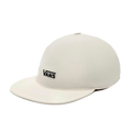 VN000GKD2N1 Gorra Vans unisex | GIK Streetwear
