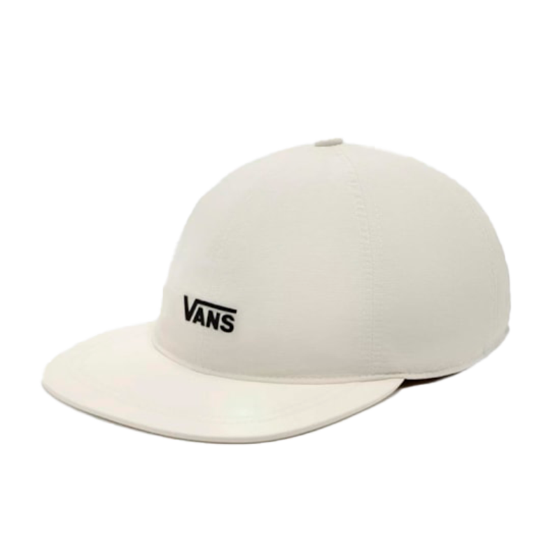 VN000GKD2N1 Gorra Vans unisex | GIK Streetwear