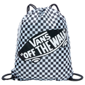 VN000SUF56M Maleta deportiva Vans unisex | GIK Streetwear