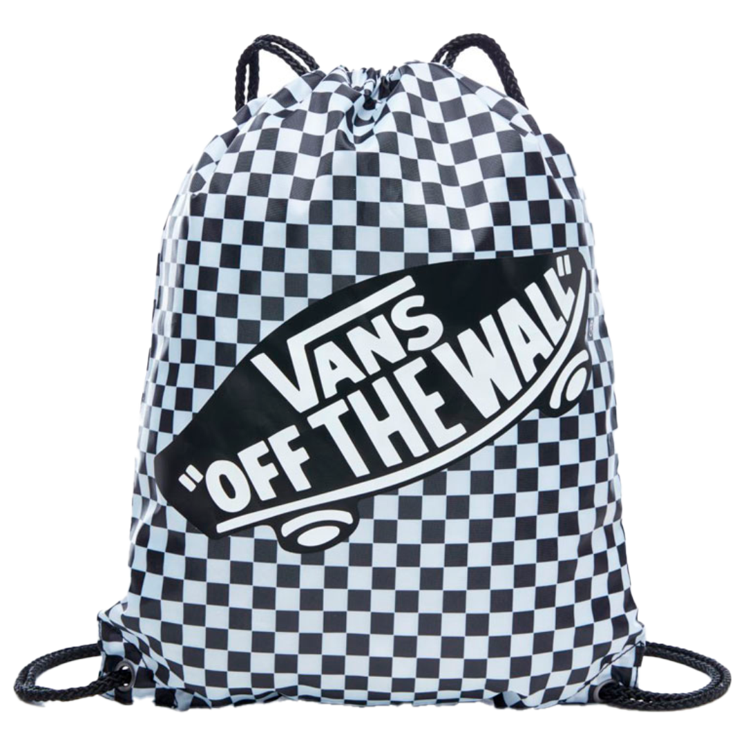 VN000SUF56M Maleta deportiva Vans unisex | GIK Streetwear