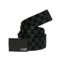 VN0A31J1BA5 Correa Vans para hombre | GIK Streetwear