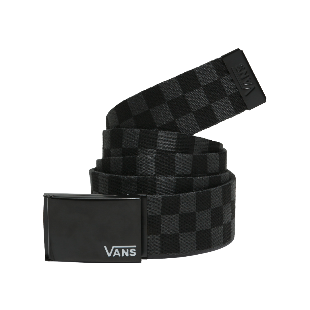 VN0A31J1BA5 Correa Vans para hombre | GIK Streetwear