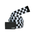 VN0A31J1Y28 Correa Vans para hombre | GIK Streetwear
