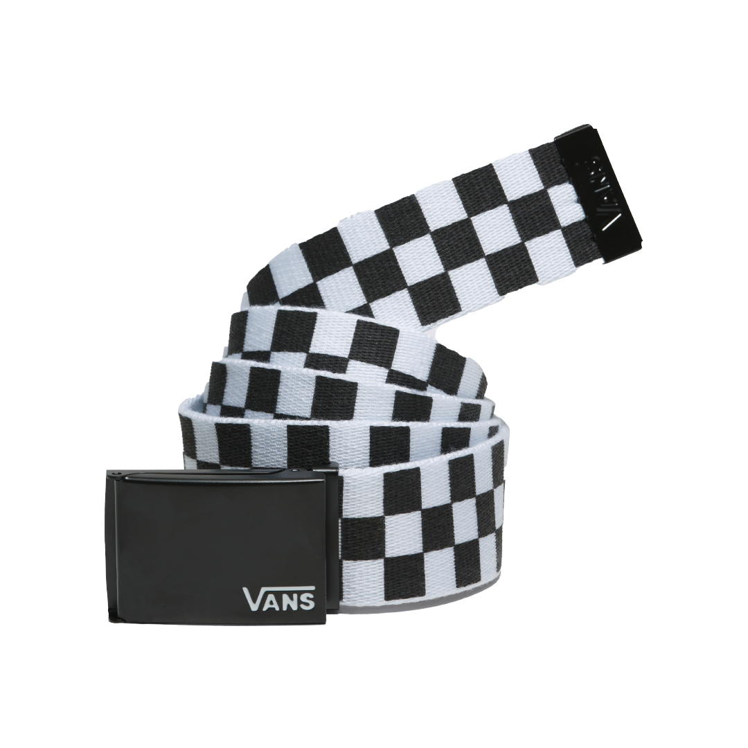 VN0A31J1Y28 Correa Vans para hombre | GIK Streetwear