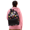 VN0A3UI6BDB Mochila Vans para mujer | GIK Streetwear