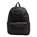 VN0A5E2SBLK Mochila Vans unisex | GIK Streetwear