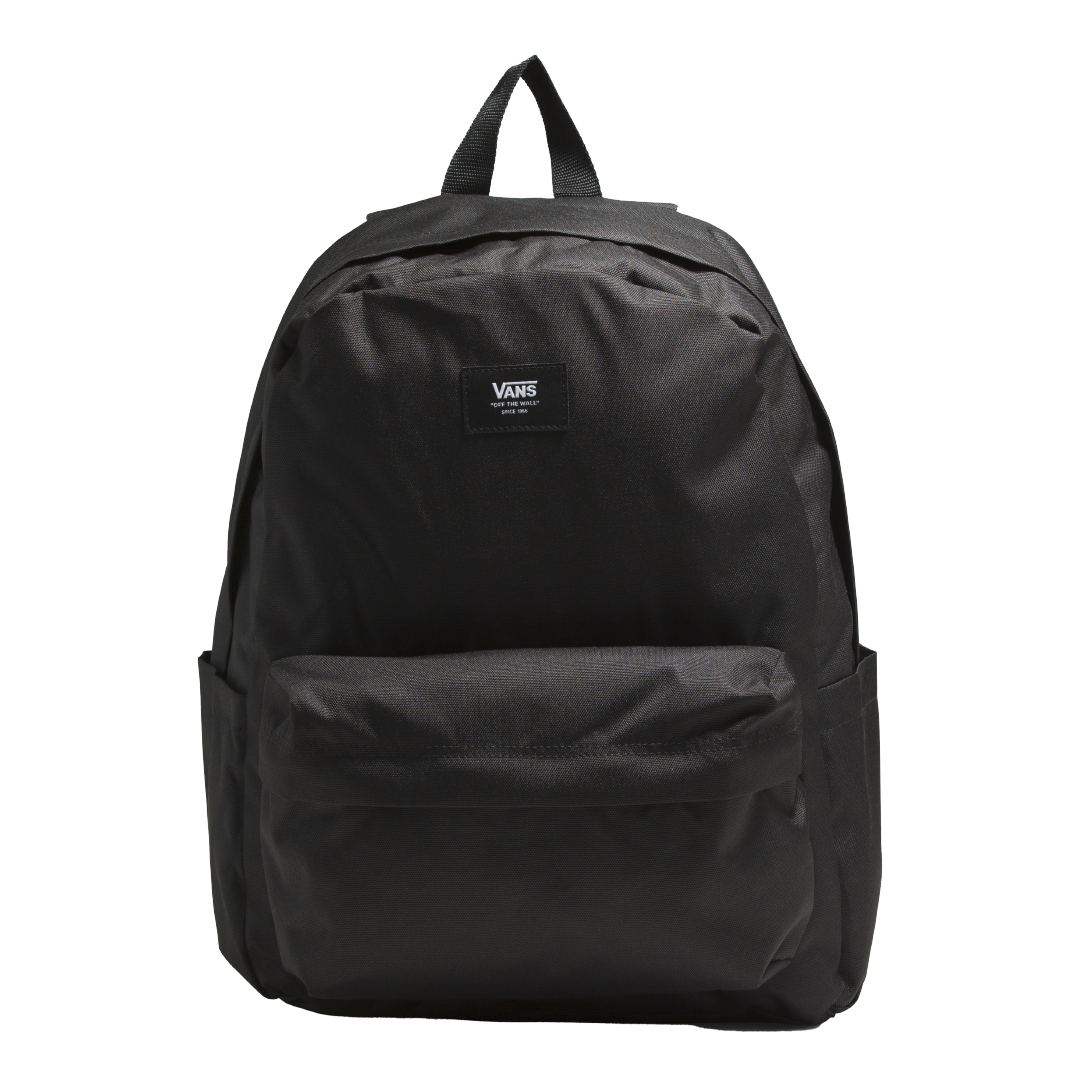 VN0A5E2SBLK Mochila Vans unisex | GIK Streetwear
