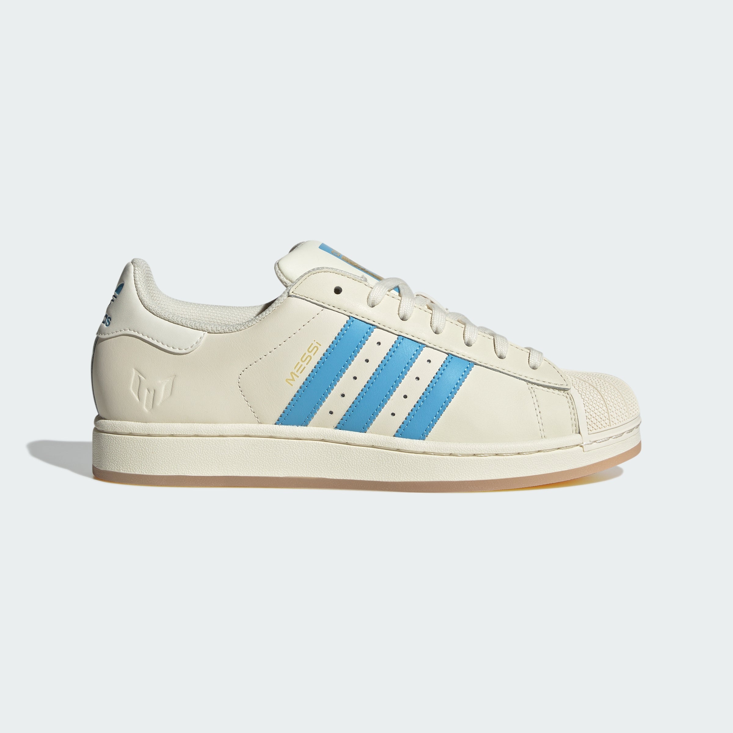 Zapatillas adidas Originals Superstar Messi
