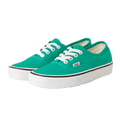 VN0A5KRD90P Zapatillas Classic Vans unisex  | GIK Streetwear