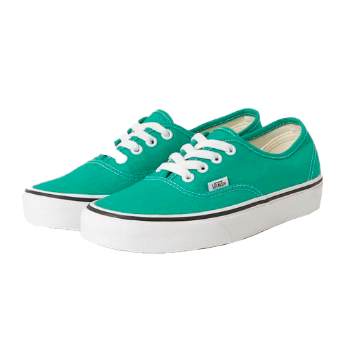 VN0A5KRD90P Zapatillas Classic Vans unisex  | GIK Streetwear